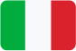 Blocs de notas Italiano